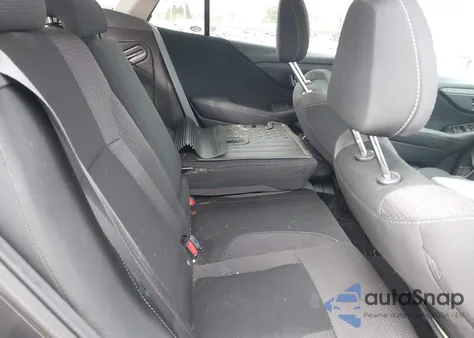 2022 Subaru Outback Premium from USA, damaged, VIN 4S4BTAFC1N3261534